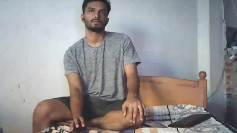 spicybuoy online show from June 18, 3:41 am