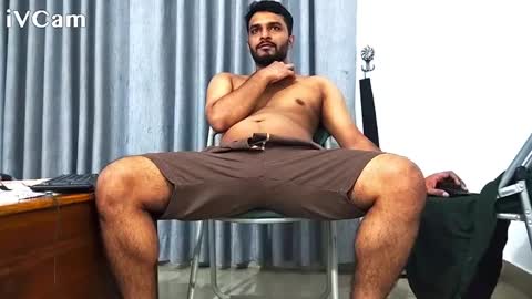 spicybuoy online show from December 12, 5:37 pm