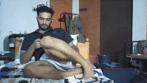 spicybuoy online show from July 16, 4:58 pm