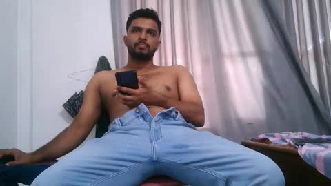 spicybuoy online show from September 28, 7:50 am