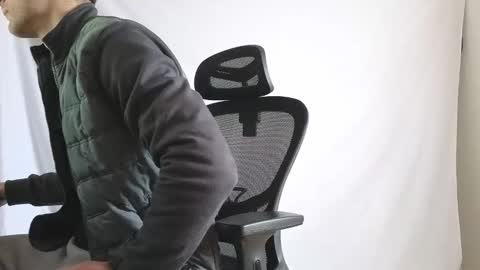 Marco. When Im offline you can view premium content in bio online show from April 3, 8:22 am