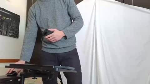 Marco. When Im offline you can view premium content in bio online show from March 6, 8:19 am