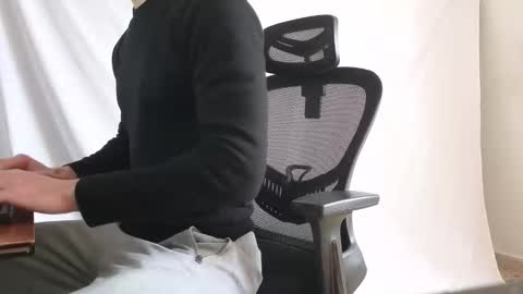 Marco. When Im offline you can view premium content in bio online show from February 27, 9:43 am