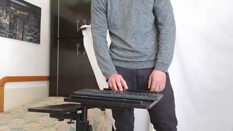 Marco. When Im offline you can view premium content in bio online show from March 11, 7:58 am