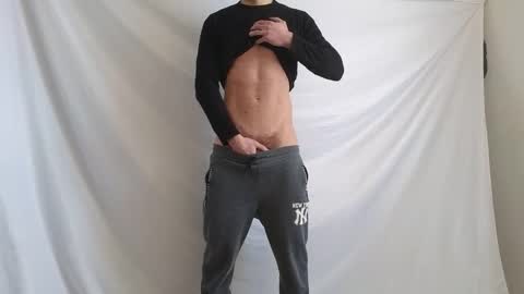 Marco. When Im offline you can view premium content in bio online show from March 1, 9:53 am