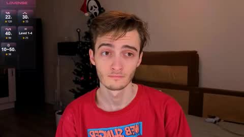 Spidey online show from January 14, 4:44 pm