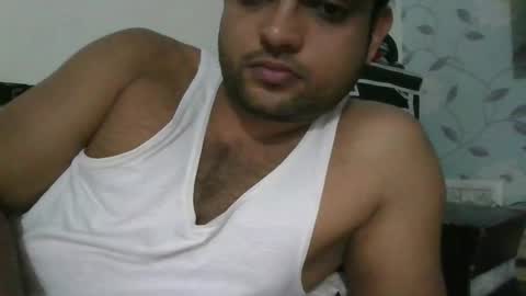 Indian Spiderman online show from November 21, 8:30 pm