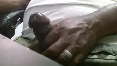 spiderwebb69 online show from April 12, 4:41 pm