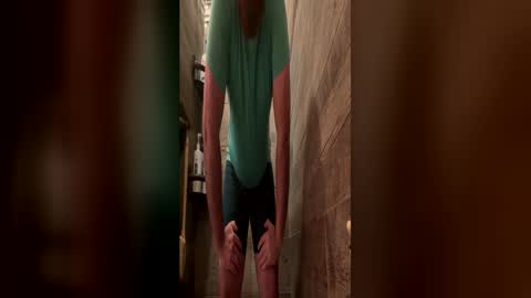 spiderxxx54 online show from May 25, 8:20 am