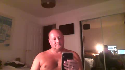 Snapshot of spidey1051a chatting on December 30, 7:00 pm spidey1051a online show from December 30, 7:00 pm