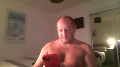 Snapshot of spidey1051a chatting on February 26, 12:47 pm spidey1051a online show from February 26, 12:47 pm