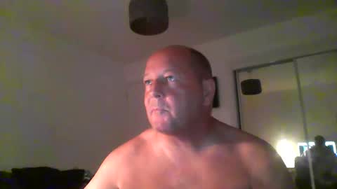 spidey1051a online show from November 22, 8:25 am