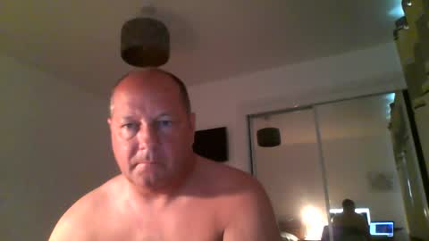 spidey1051a online show from July 11, 7:43 am