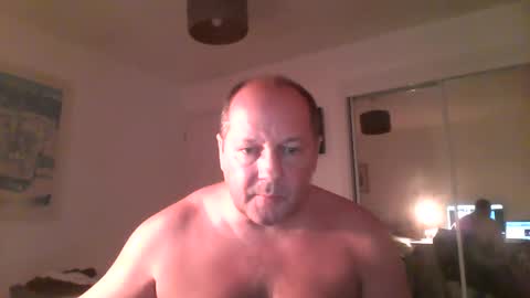 Snapshot of spidey1051a chatting on February 13, 6:59 pm spidey1051a online show from February 13, 6:59 pm