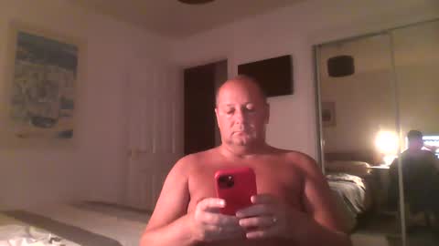 Snapshot of spidey1051a chatting on December 5, 6:54 am spidey1051a online show from December 5, 6:54 am