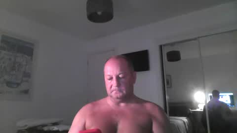 Snapshot of spidey1051a chatting on December 18, 9:58 am spidey1051a online show from December 18, 9:58 am