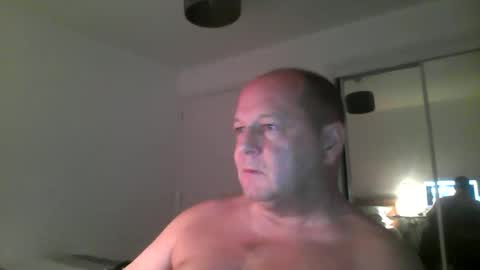 spidey1051a online show from March 5, 4:14 pm