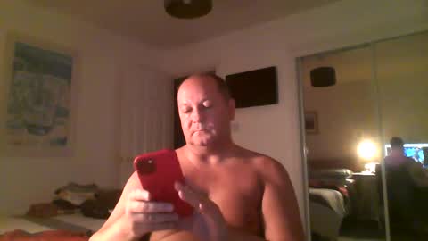 Snapshot of spidey1051a chatting on January 18, 9:02 am spidey1051a online show from January 18, 9:02 am