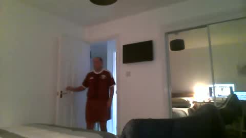 spidey1051a online show from January 14, 12:43 pm