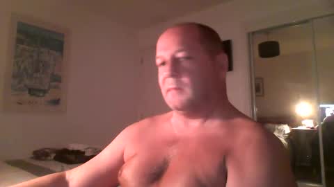 Snapshot of spidey1051a chatting on February 3, 7:00 pm spidey1051a online show from February 3, 7:00 pm