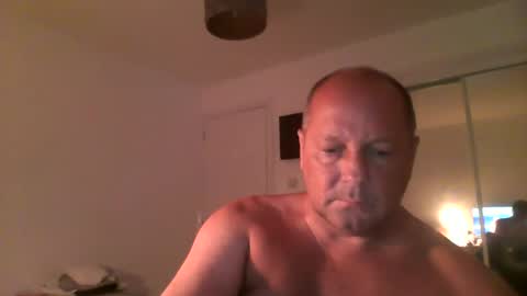 spidey1051a online show from November 26, 11:57 am