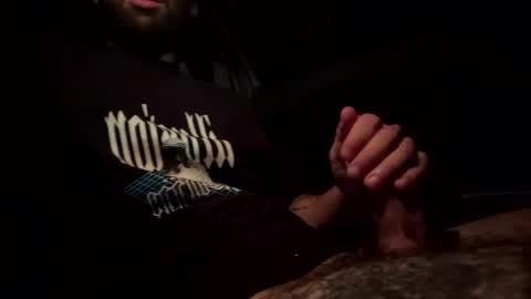 spifff_21 online show from October 3, 6:40 am