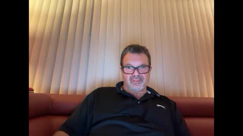 spike69old online show from January 10, 1:11 am