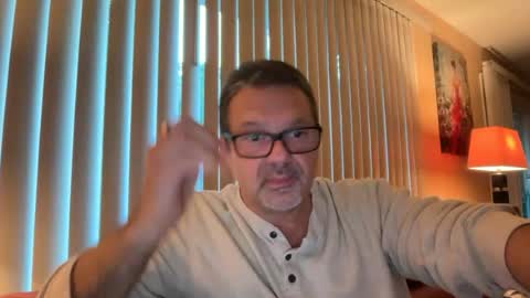 spike69old online show from June 25, 12:46 am