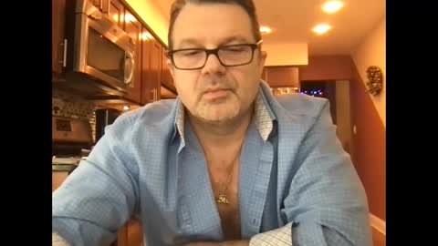 spike69old online show from December 30, 8:36 pm