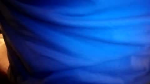 Snapshot of spikyandy chatting on February 17, 6:26 pm spikyandy online show from February 17, 6:26 pm