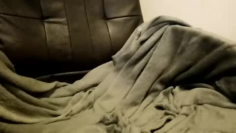 Snapshot of spikyandy chatting on January 25, 9:35 pm spikyandy online show from January 25, 9:35 pm