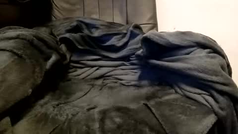 Snapshot of spikyandy chatting on March 1, 5:05 pm spikyandy online show from March 1, 5:05 pm