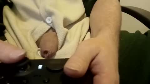 Snapshot of spikyandy chatting on February 22, 8:37 pm spikyandy online show from February 22, 8:37 pm