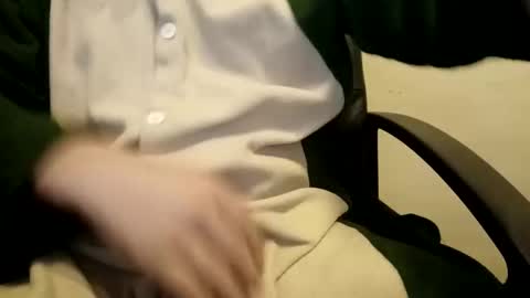 Snapshot of spikyandy chatting on February 24, 1:02 am spikyandy online show from February 24, 1:02 am