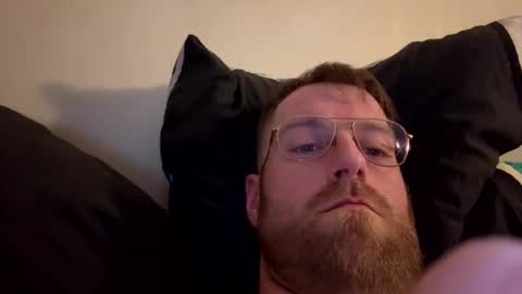 spint51100 online show from April 1, 12:34 am