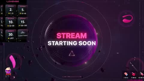 Snapshot of splackaveli2 chatting on January 19, 12:07 pm Splack online show from January 19, 12:07 pm