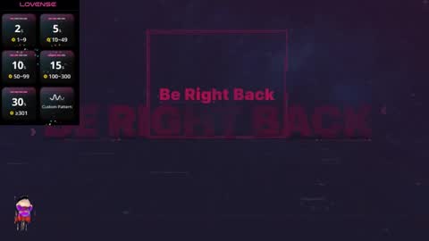 Snapshot of splackaveli2 chatting on February 16, 6:32 am Splack online show from February 16, 6:32 am