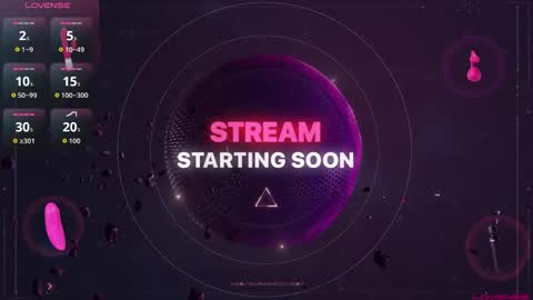 Snapshot of splackaveli2 chatting on November 2, 12:26 am Splack online show from November 2, 12:26 am