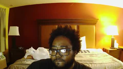 Splack online show from November 29, 3:08 am