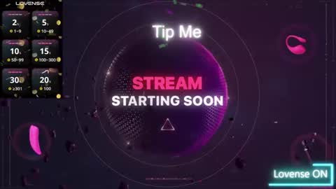 Splack online show from March 1, 5:45 pm