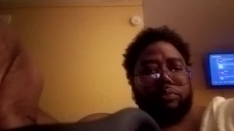 Snapshot of splackaveli2 chatting on February 21, 3:34 am Splack online show from February 21, 3:34 am