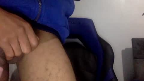 Twitter Toxiceli2 online show from October 11, 2:21 pm