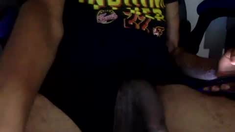 Twitter Toxiceli2 online show from October 13, 12:44 pm