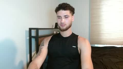 Snapshot of splash8x chatting on September 29, 3:30 pm Splash8x online show from September 29, 3:30 pm