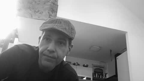 spliffray online show from June 2, 10:05 am