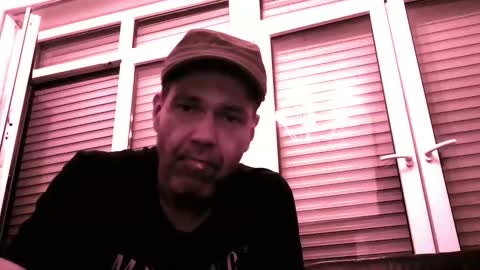 spliffray online show from May 3, 11:28 pm