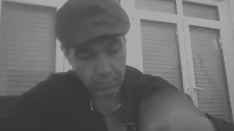 spliffray online show from December 13, 3:16 am