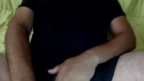 splinter8484 online show from September 28, 8:01 am