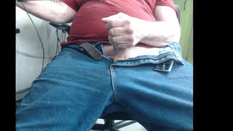 Snapshot of splitmeato chatting on February 2, 8:30 pm splitmeato online show from February 2, 8:30 pm