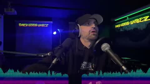 Splivke online show from January 17, 2:36 am